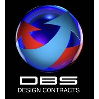 dbs mechanical & electrical ltd