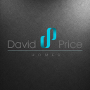 david price homes limited