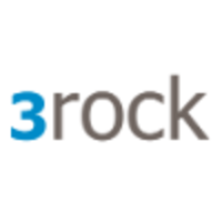 3rockar ltd