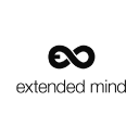 extended mind ltd.