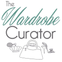 the wardrobe curator ltd