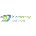 biotherapy services limited