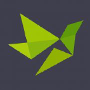 exceed contracting limited