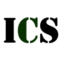 integrated camera systems ltd