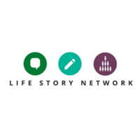 the life story network cic