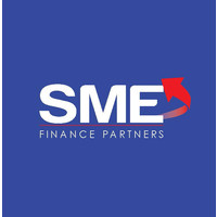 sme finance partners limited