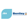 jba bentley limited