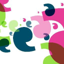 healthwatch st helens limited