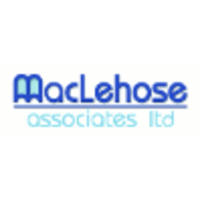 maclehose associates ltd