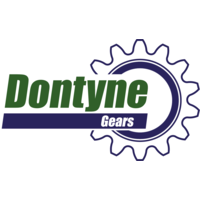 dontyne gears ltd