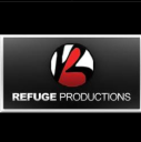 refuge productions limited