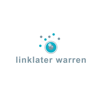 linklater warren ltd