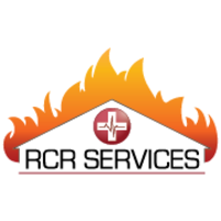 rcr services (uk) ltd