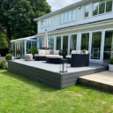hillerby developments limited