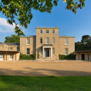 milton hall cambridge limited