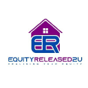 equity released 2 u limited