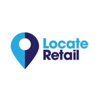 locate retail limited