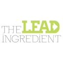 the lead ingredient ltd