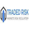 traded risk associates limited