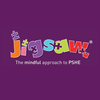 jigsaw education limited