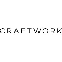 craftwork studio limited