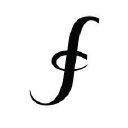 friendshipcollar ltd