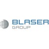 blaser group ltd