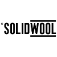 solidwool limited