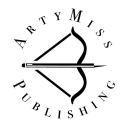 arty miss ltd