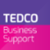 tedco business support limited