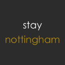 stay-nottingham limited