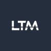 the ltm partnership ltd
