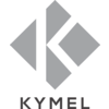 kymel limited