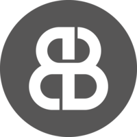 business process management solutions limited