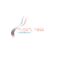 mindfulness based therapies c.i.c.