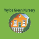 wylde green nursery limited