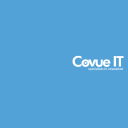 covue it ltd