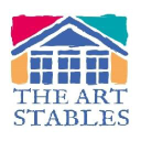 the art stables limited