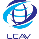 lc audiovisual ltd
