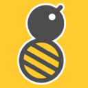 ginibee limited