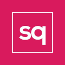 square media solutions ltd