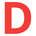 drive uk consulting limited