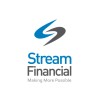 stream financial ltd