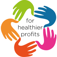 the business clinic organisation cic