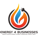 energy2businesses limited