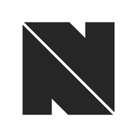 novo integration ltd