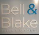 bell and blake limited