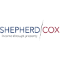 shepherd cox limited