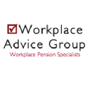 workplace advice group ltd