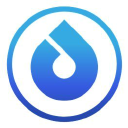 the drainage repair company ltd